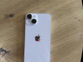 iPhone 14 - nuotraukos Nr. 3
