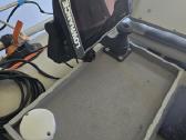 Lowrance elite fs9 3in1 point1 - nuotraukos Nr. 3