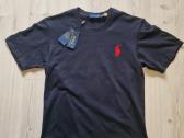 Polo Ralph Lauren t-shirt