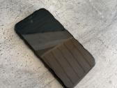 Apple iPhone 13 128gb