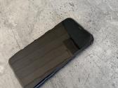 Apple iPhone 13 128gb - nuotraukos Nr. 2