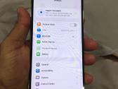 iPhone 12 pro max - nuotraukos Nr. 2