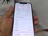 iPhone 12 pro max - nuotraukos Nr. 3