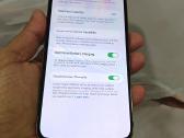 iPhone 12 pro max - nuotraukos Nr. 4