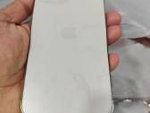 iPhone 12 pro max - nuotraukos Nr. 6