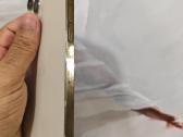 iPhone 12 pro max - nuotraukos Nr. 7
