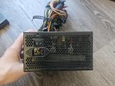 Cooler master elite v3 500 - nuotraukos Nr. 4