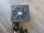 Cooler master elite v3 500 - nuotraukos Nr. 3
