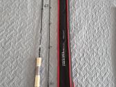 Smith inter boron ibxx-56sd