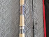 Smith inter boron ibxx-56sd - nuotraukos Nr. 2