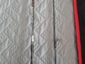 Smith inter boron ibxx-56sd - nuotraukos Nr. 3