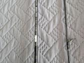 Smith inter boron ibxx-56sd - nuotraukos Nr. 4