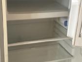 Mažas šaldytuvas Dea A+ - nuotraukos Nr. 4