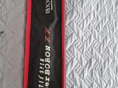 Smith inter boron ibxx-56sd - nuotraukos Nr. 6