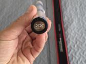 Smith inter boron ibxx-56sd - nuotraukos Nr. 7