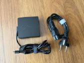 Originalus Asus Usb C 100w pakrovejas