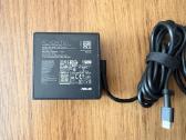 Originalus Asus Usb C 100w pakrovejas - nuotraukos Nr. 2