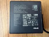 Originalus Asus Usb C 100w pakrovejas - nuotraukos Nr. 3