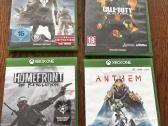 Xbox one 500gb - nuotraukos Nr. 4