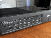 Xbox one 500gb - nuotraukos Nr. 5