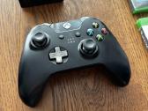 Xbox one 500gb - nuotraukos Nr. 6