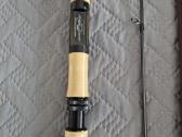 Smith lagless tlb-53dt - nuotraukos Nr. 2