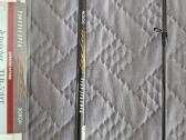 Smith lagless tlb-53dt - nuotraukos Nr. 3