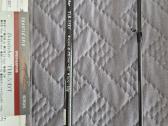 Smith lagless tlb-53dt - nuotraukos Nr. 4