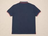 U.s. Polo Assn. polo marškinėliai L nauji - nuotraukos Nr. 2