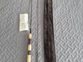 Smith Il Flusso Tilf-67tr
