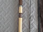 Smith Il Flusso Tilf-67tr - nuotraukos Nr. 2