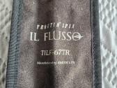 Smith Il Flusso Tilf-67tr - nuotraukos Nr. 7