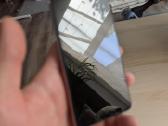 Poco x3 pro 8gb/256gb