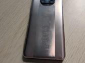 Poco x3 pro 8gb/256gb - nuotraukos Nr. 2
