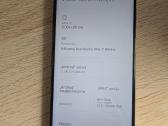 Poco x3 pro 8gb/256gb - nuotraukos Nr. 3