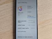 Poco x3 pro 8gb/256gb - nuotraukos Nr. 4