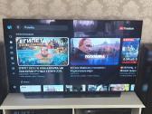 Oled TV - nuotraukos Nr. 3