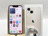 iPhone 13 Mini Pink 128 GB - nuotraukos Nr. 3