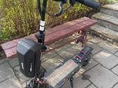 Beaster Scooter Bs49