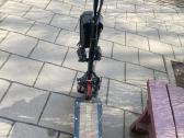 Beaster Scooter Bs49 - nuotraukos Nr. 2