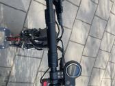 Beaster Scooter Bs49 - nuotraukos Nr. 4