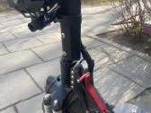 Beaster Scooter Bs49 - nuotraukos Nr. 7