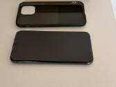 iPhone 11pro