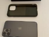 iPhone 11pro - nuotraukos Nr. 2