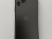 iPhone 11pro - nuotraukos Nr. 3