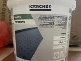 Plaunamo siurblio karcher nuoma Aleksote - nuotraukos Nr. 2