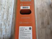 Xiaomi Qled TV A Pro 2026 4k Ultra HD 43" - nuotraukos Nr. 2