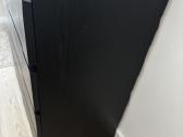 Ikea Malm komoda - nuotraukos Nr. 3