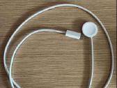 Apple Watch Se 3 (GPS) - nuotraukos Nr. 4
