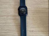 Apple Watch Se 3 (GPS) - nuotraukos Nr. 2